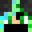 friendorfoe10's avatar