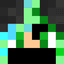 friendorfoe10's avatar