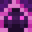 NeonWardon's avatar