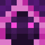NeonWardon's avatar