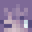 SuperNova7662's avatar
