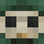SuperNova7662's avatar