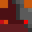 _frette's avatar