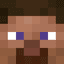 UpriverWeb84821's avatar