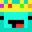 henrypro678's avatar