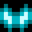 Honoriser01's avatar