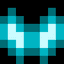 Honoriser01's avatar