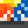 Coopherobrine's avatar