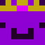 Fun_Police00's avatar