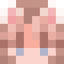 HopingSloth8660's avatar