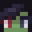 rosealici's avatar
