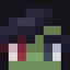 rosealici's avatar