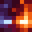 DestruxO's avatar