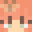 Build_Helper09's avatar