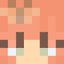 buildhelper19's avatar