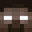 Heart_Strong02's avatar