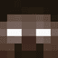 Heart_Strong02's avatar