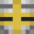 no_asking's avatar