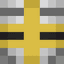 no_asking's avatar