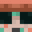 oliver54543's avatar