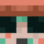 oliver54543's avatar
