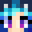 TotableSquid918's avatar