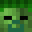 Super_Carer03's avatar