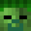 Super_Carer03's avatar