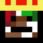 SushiKing3000's avatar