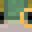 Sashimi4195's avatar