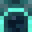 7crafty's avatar