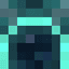 7crafty's avatar