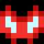 Trichazon6000's avatar