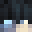Empathy_Police10's avatar