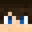 Galaxywalker843's avatar