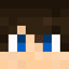 Galaxywalker843's avatar