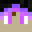 Tommo_saurus's avatar