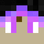 Tommo_saurus's avatar