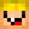 Bob's avatar