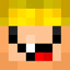 Bob's avatar