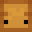 A1Rsaturn's avatar