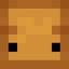 A1Rsaturn's avatar