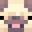 Twistypug19's avatar