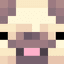 Twistypug19's avatar