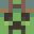 CraftKreeper123's avatar