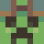 CraftKreeper123's avatar