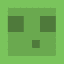 Change_Maker03's avatar