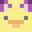 legocraft_21's avatar