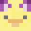 legocraft_21's avatar