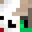 Marshmellows446's avatar